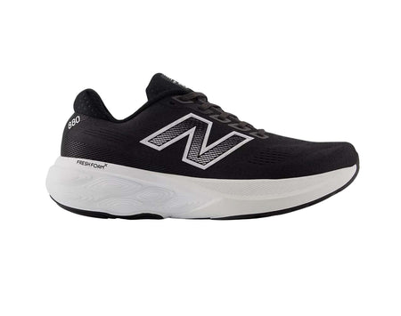 New Balance 880 V15 hardloopschoenen voor heren