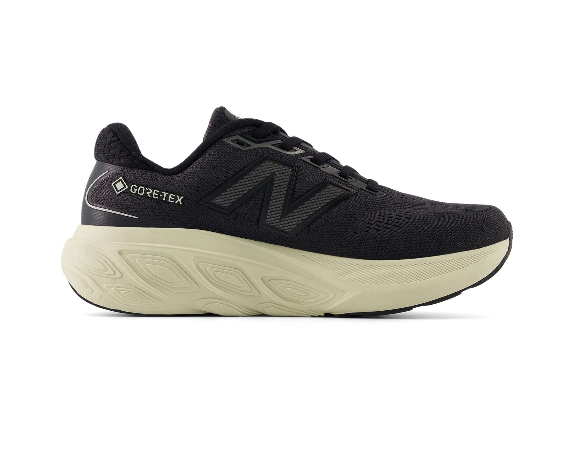 New Balance 880 V15 GTX brede trailhardloopschoenen voor dames