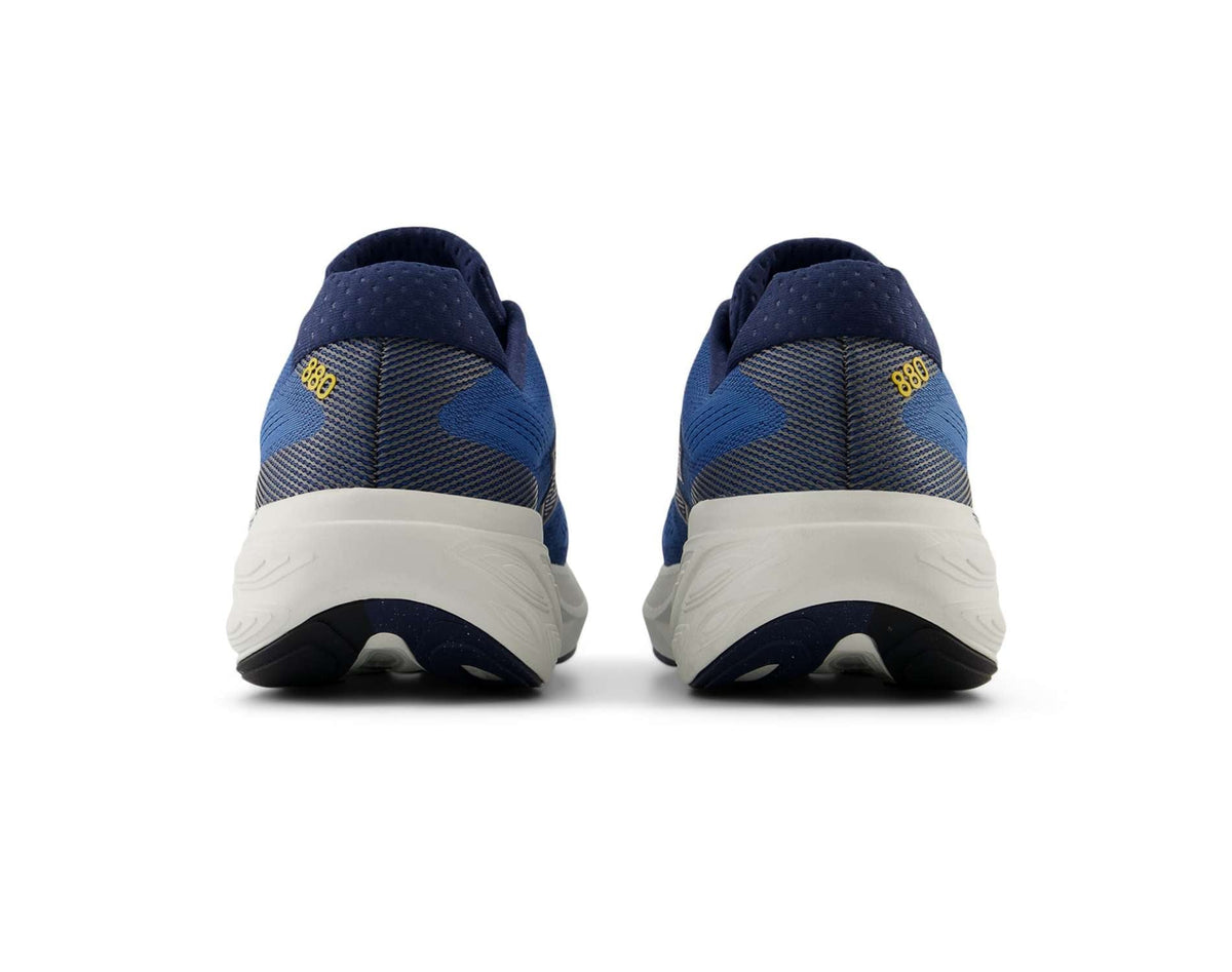 New Balance 880 V15 Mens Wide Running Shoes