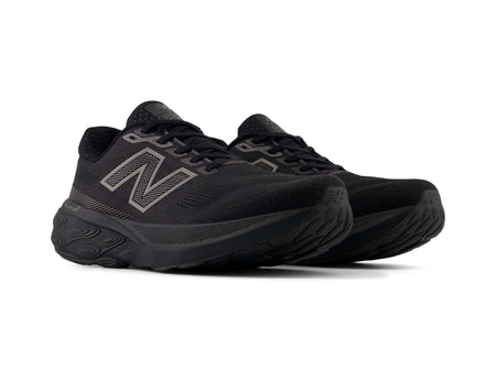 New Balance 880 V15 Mens Wide Running Shoes
