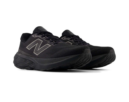 New Balance 880 V15 hardloopschoenen voor heren