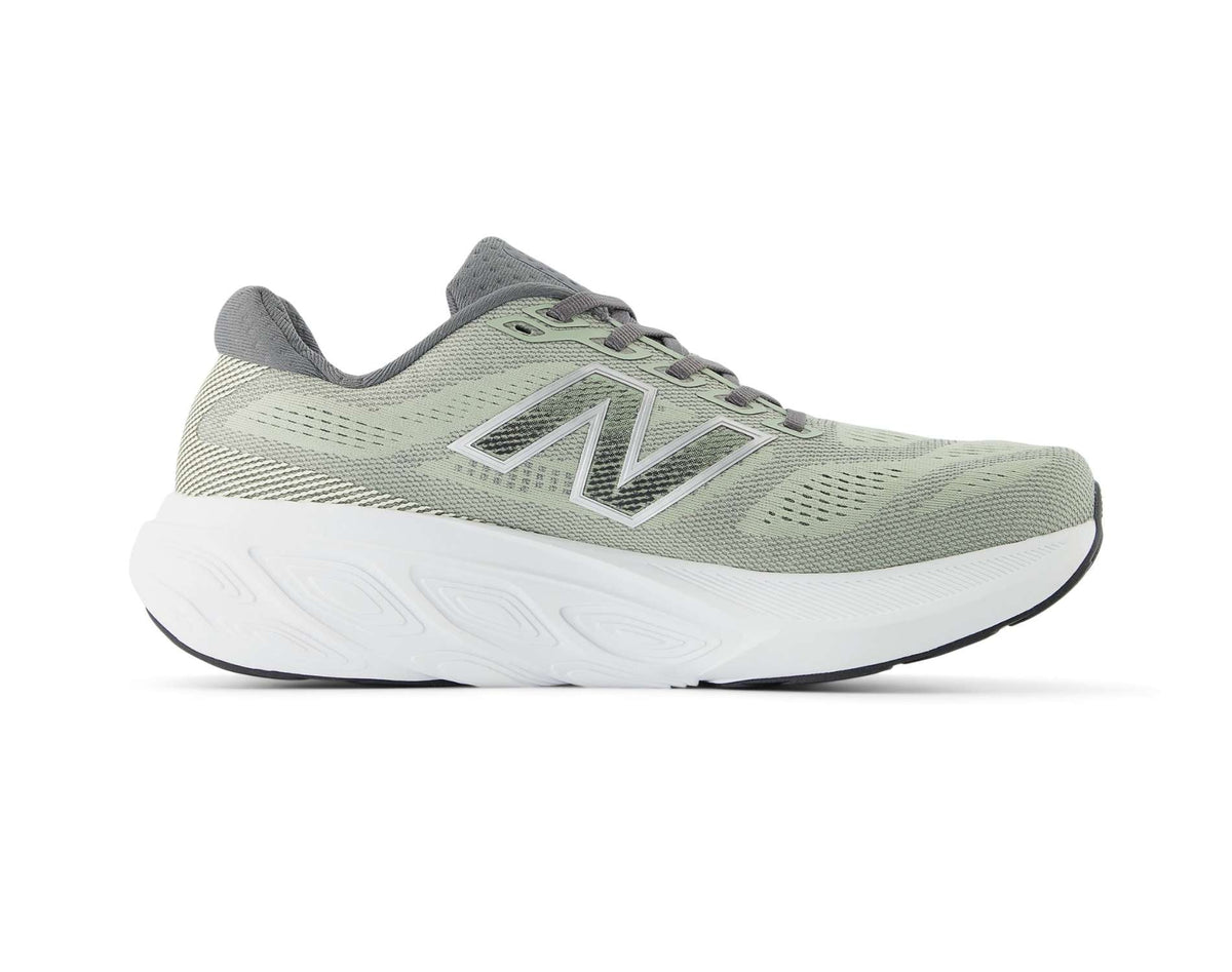 New Balance 880 V15 hardloopschoenen voor heren
