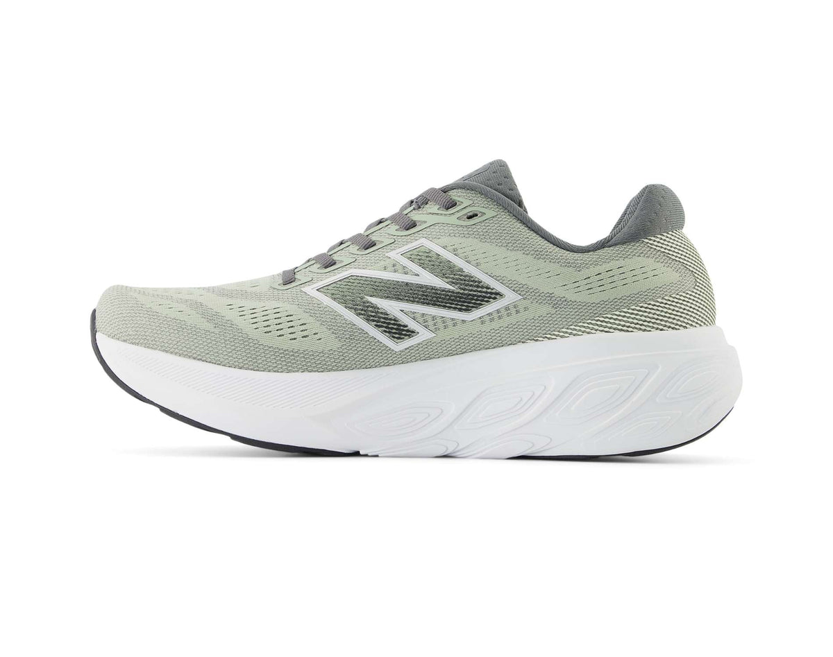 New Balance 880 V15 hardloopschoenen voor heren