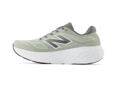 New Balance 880 V15 hardloopschoenen voor heren