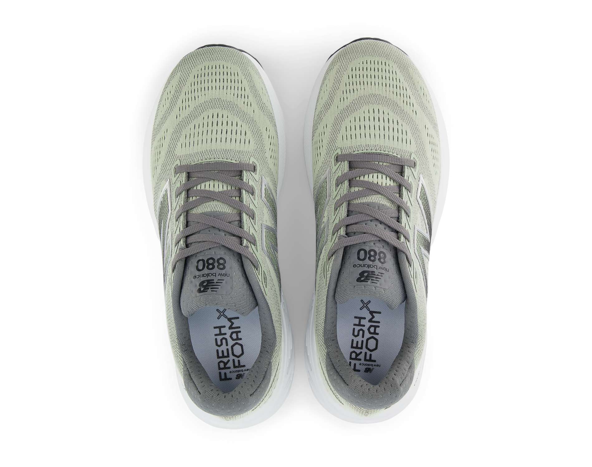 New Balance 880 V15 hardloopschoenen voor heren