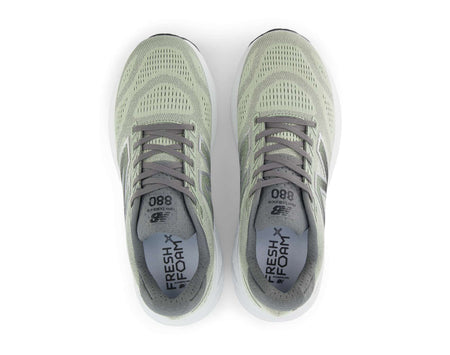 New Balance 880 V15 hardloopschoenen voor heren