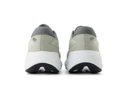 New Balance 880 V15 hardloopschoenen voor heren