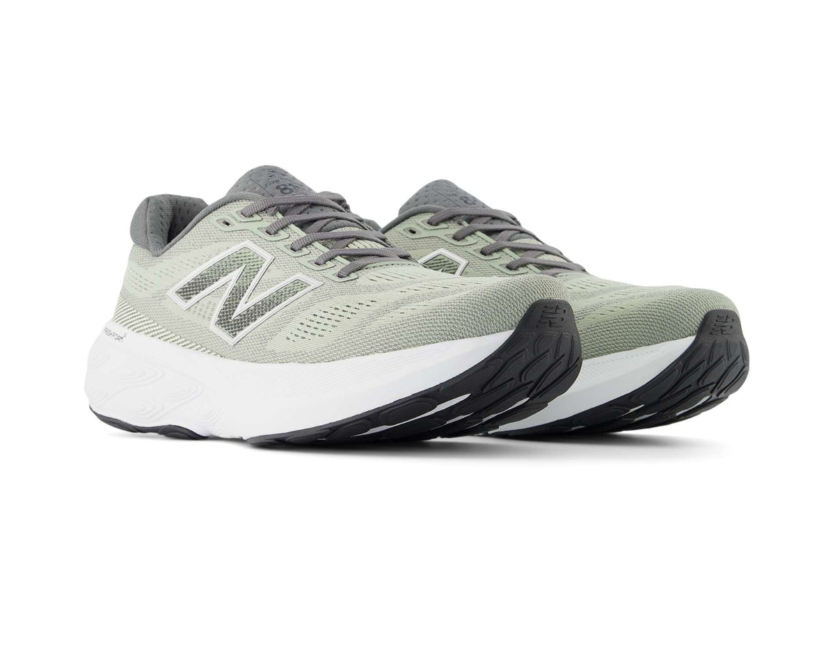 New Balance 880 V15 hardloopschoenen voor heren