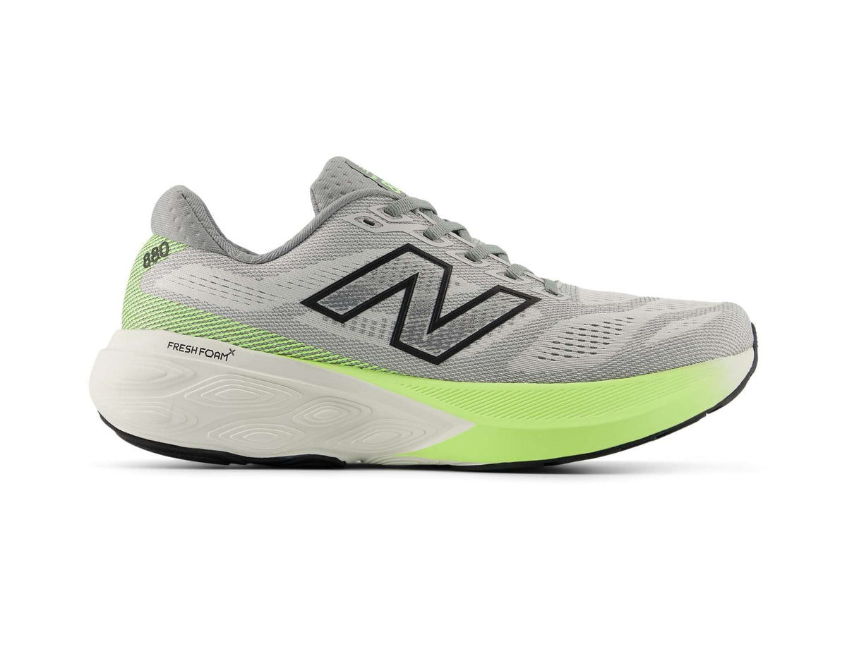 Zapatillas de running New Balance 880 V15 para hombre