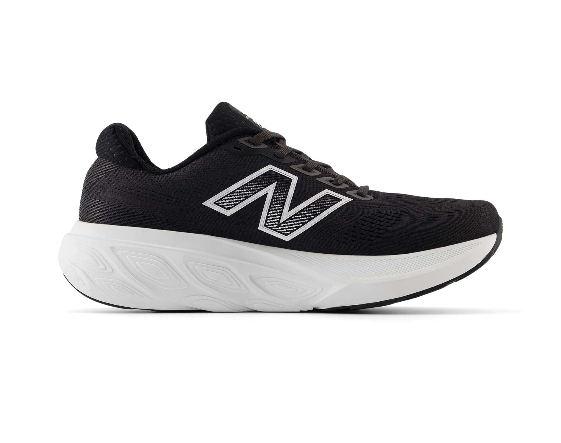 New Balance 880 V15 hardloopschoenen voor heren