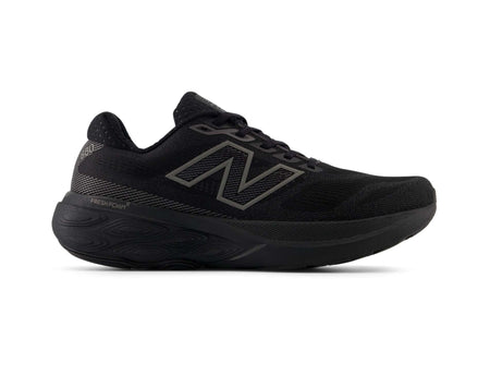 New Balance 880V15 para hombre, horma extragrande