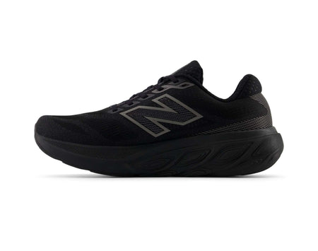 New Balance 880V15 para hombre, horma extragrande