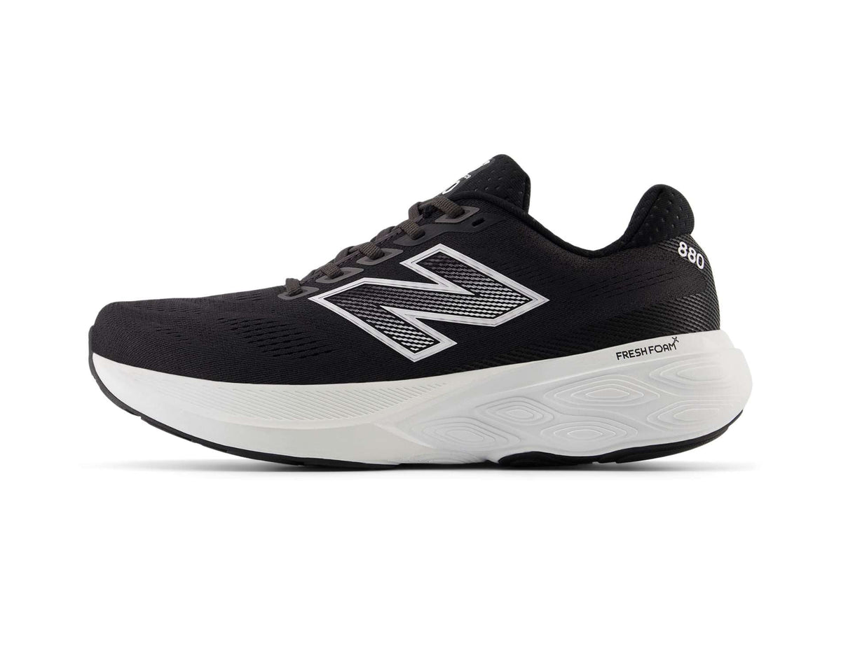 New Balance 880 V15 hardloopschoenen voor heren