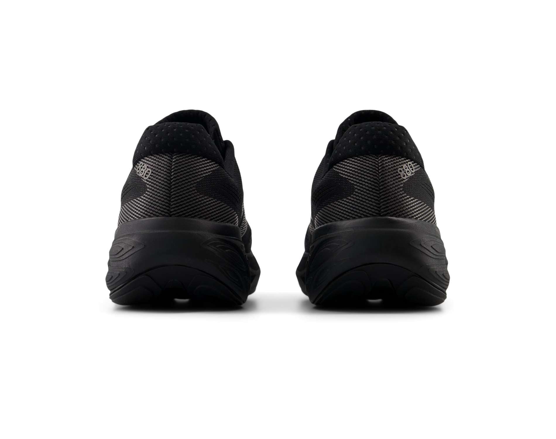 New Balance 880V15 para hombre, horma extragrande