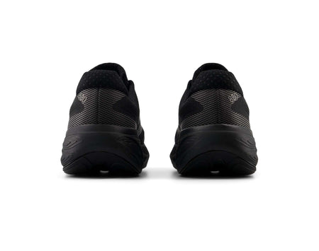 New Balance 880V15 para hombre, horma extragrande