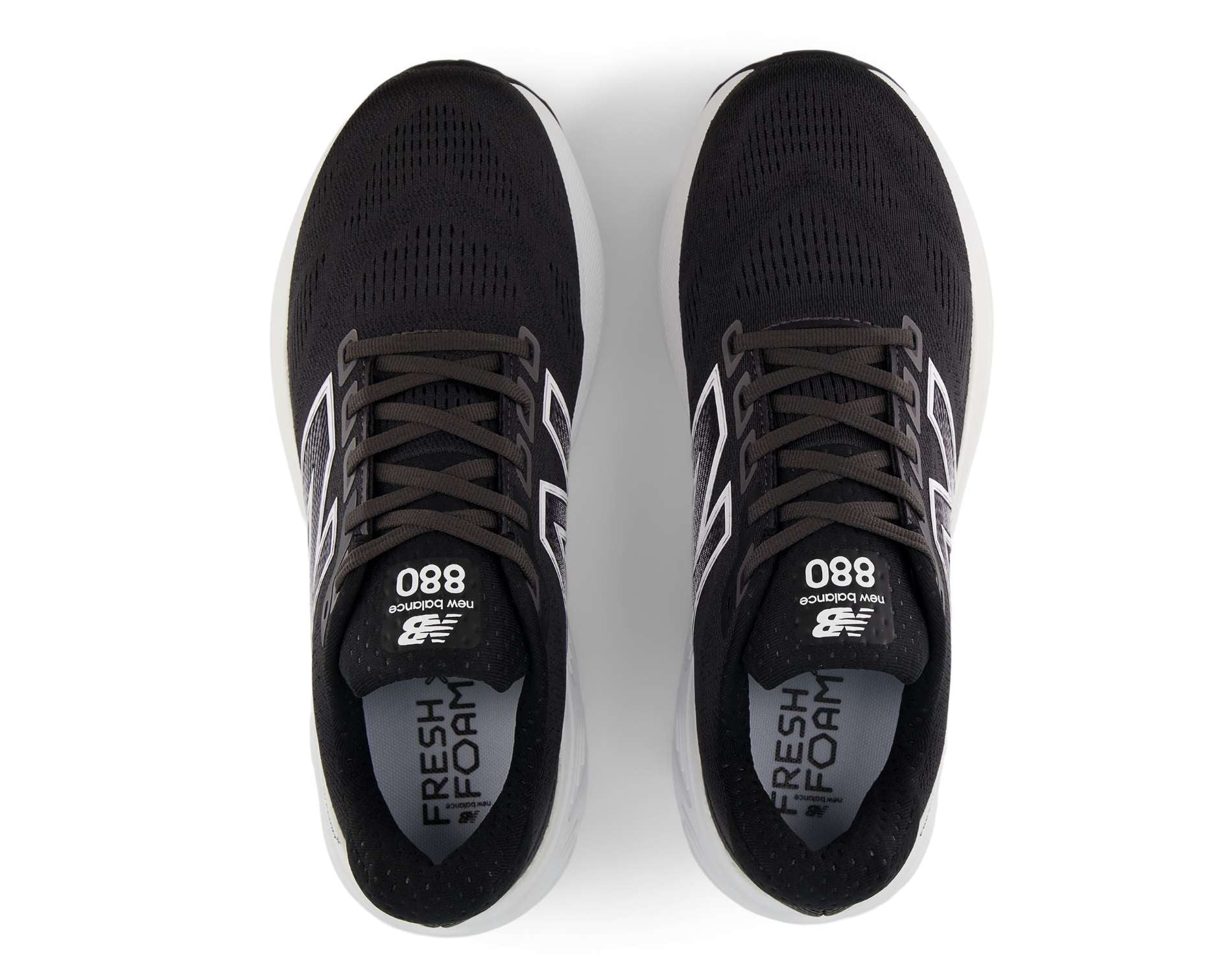 New Balance 880 V15 hardloopschoenen voor heren