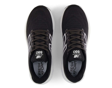New Balance 880 V15 hardloopschoenen voor heren