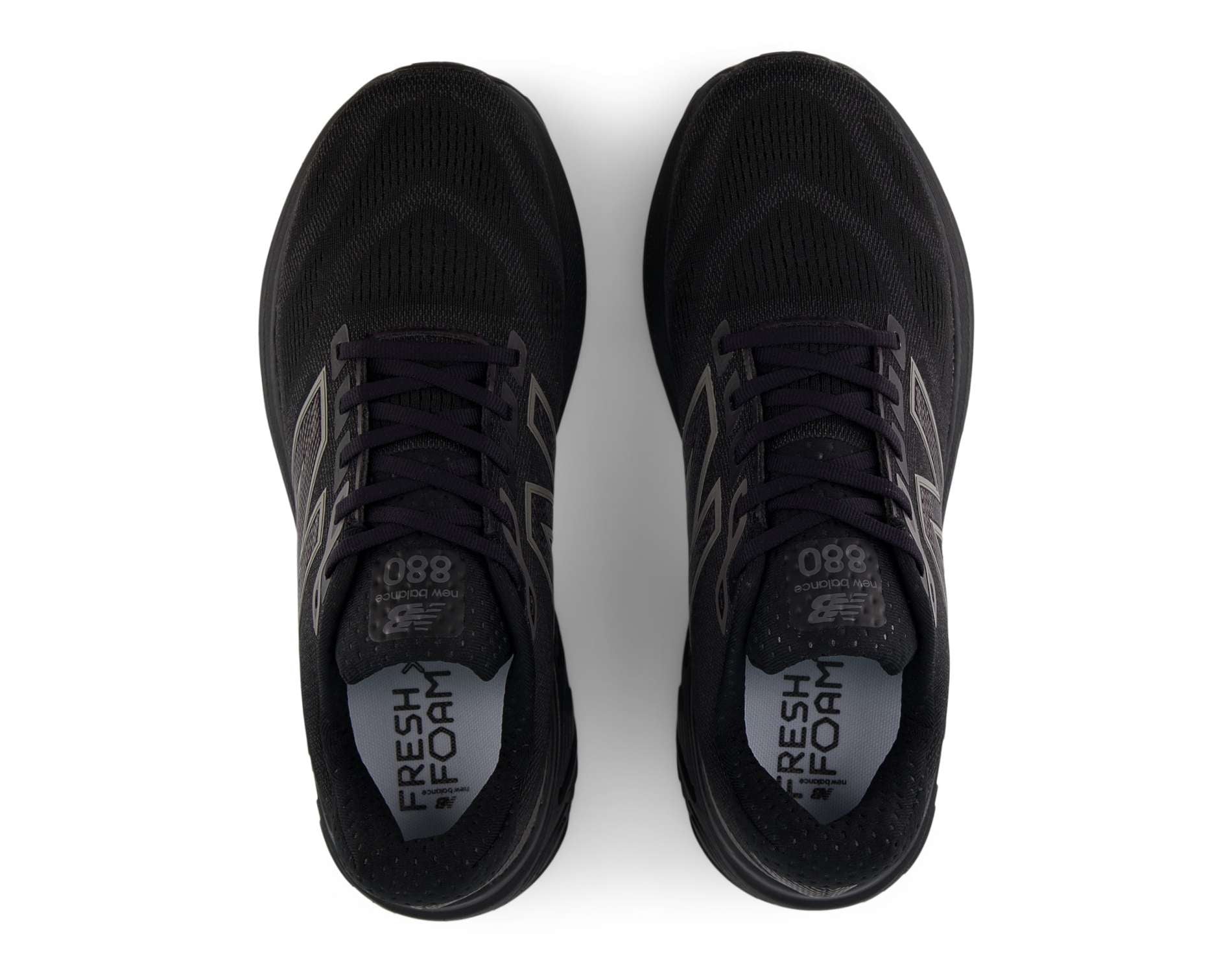 New Balance 880V15 para hombre, horma extragrande