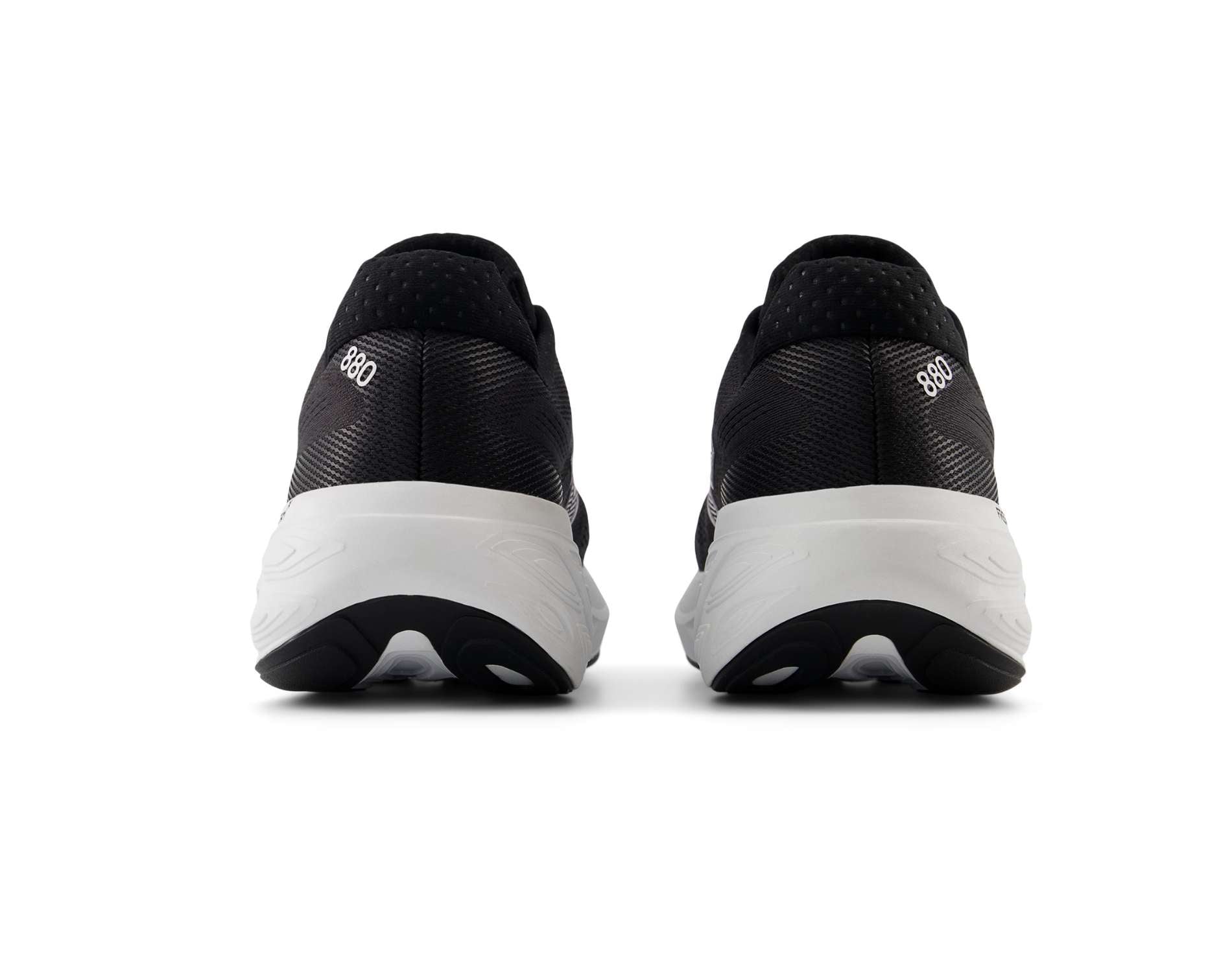 New Balance 880 V15 hardloopschoenen voor heren