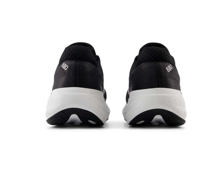 New Balance 880 V15 hardloopschoenen voor heren