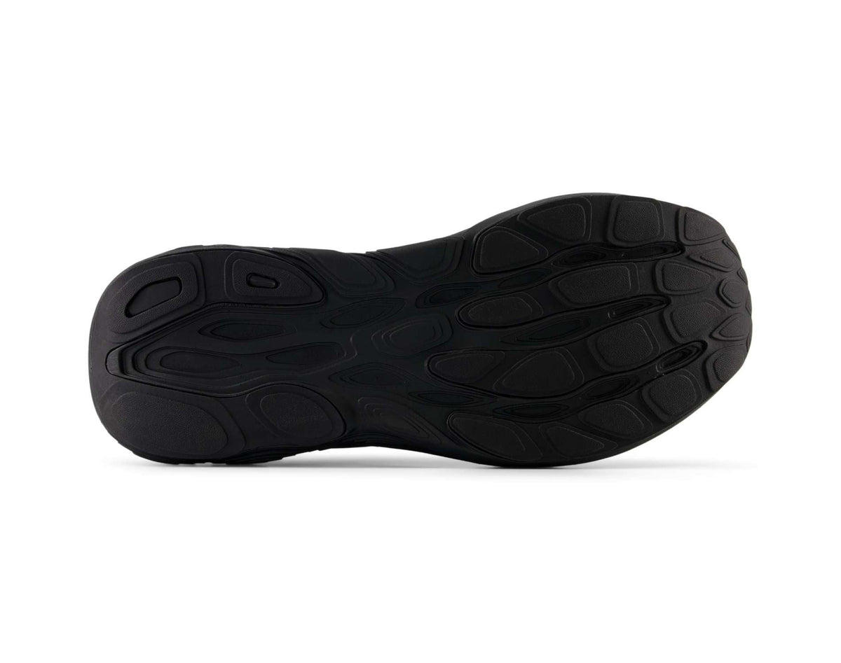 New Balance 880V15 para hombre, horma extragrande