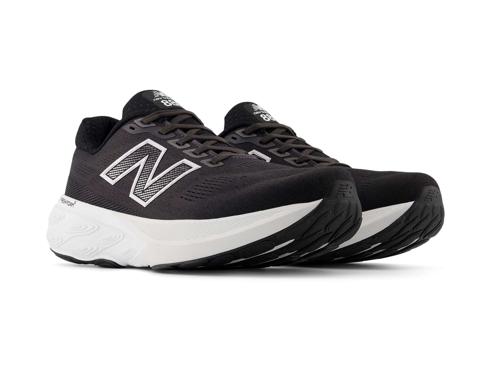New Balance 880 V15 hardloopschoenen voor heren