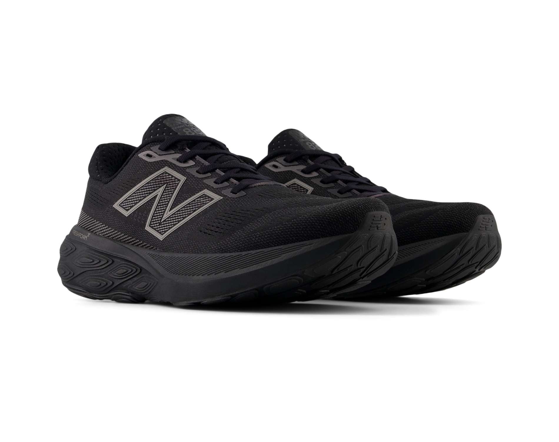 New Balance 880V15 para hombre, horma extragrande