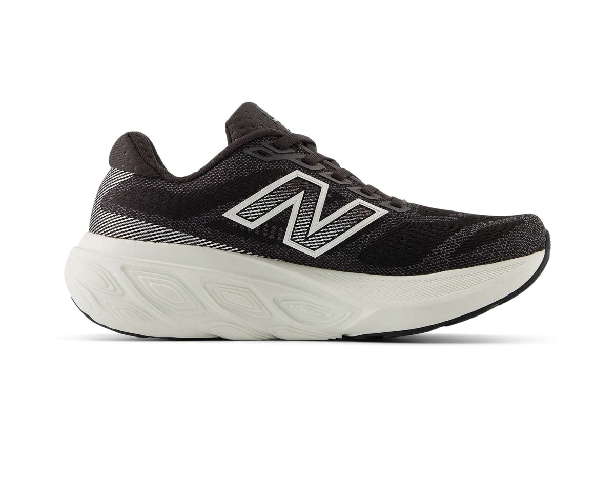 New Balance 880 V15 brede hardloopschoenen voor dames