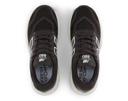 New Balance 880 V15 brede hardloopschoenen voor dames