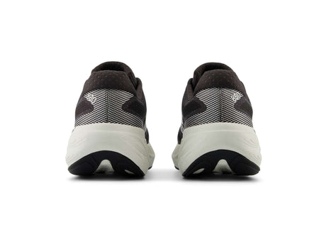 New Balance 880 V15 brede hardloopschoenen voor dames