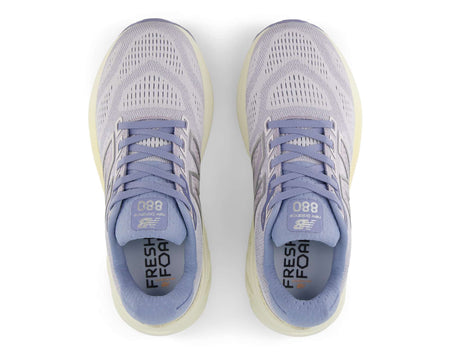 New Balance 880 V15 brede hardloopschoenen voor dames