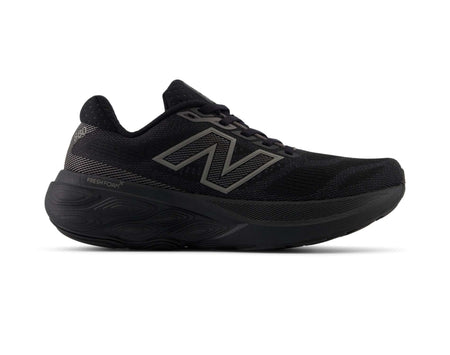 New Balance 880 V15 brede hardloopschoenen voor dames