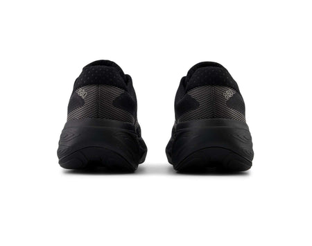 New Balance 880 V15 brede hardloopschoenen voor dames