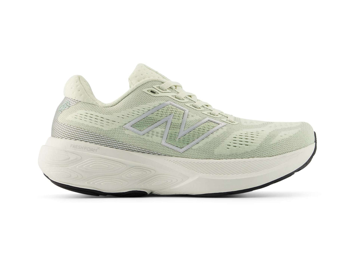 New Balance 880 V15 Womens Running Shoes