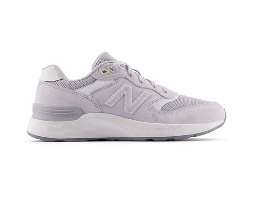 New Balance 880 wandelschoenen voor dames, wijd model