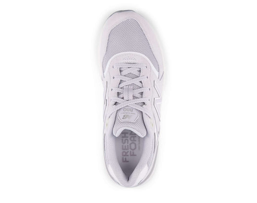 New Balance 880 wandelschoenen voor dames, wijd model