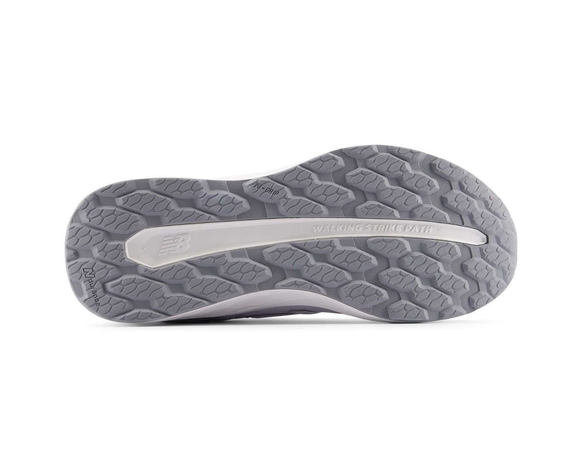 New Balance 880 wandelschoenen voor dames, wijd model