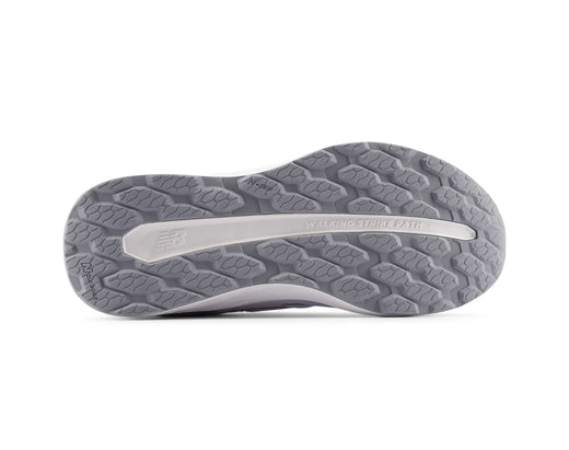 New Balance 880 wandelschoenen voor dames, wijd model