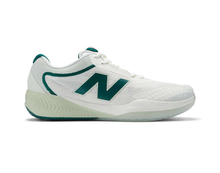New Balance 996 V6 tennisskor för herr