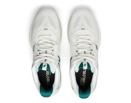 New Balance 996 V6 tennisskor för herr