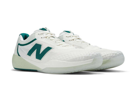 New Balance 996 V6 tennisskor för herr