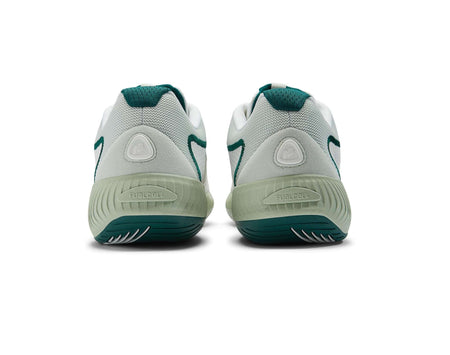 New Balance 996 V6 tennisskor för herr