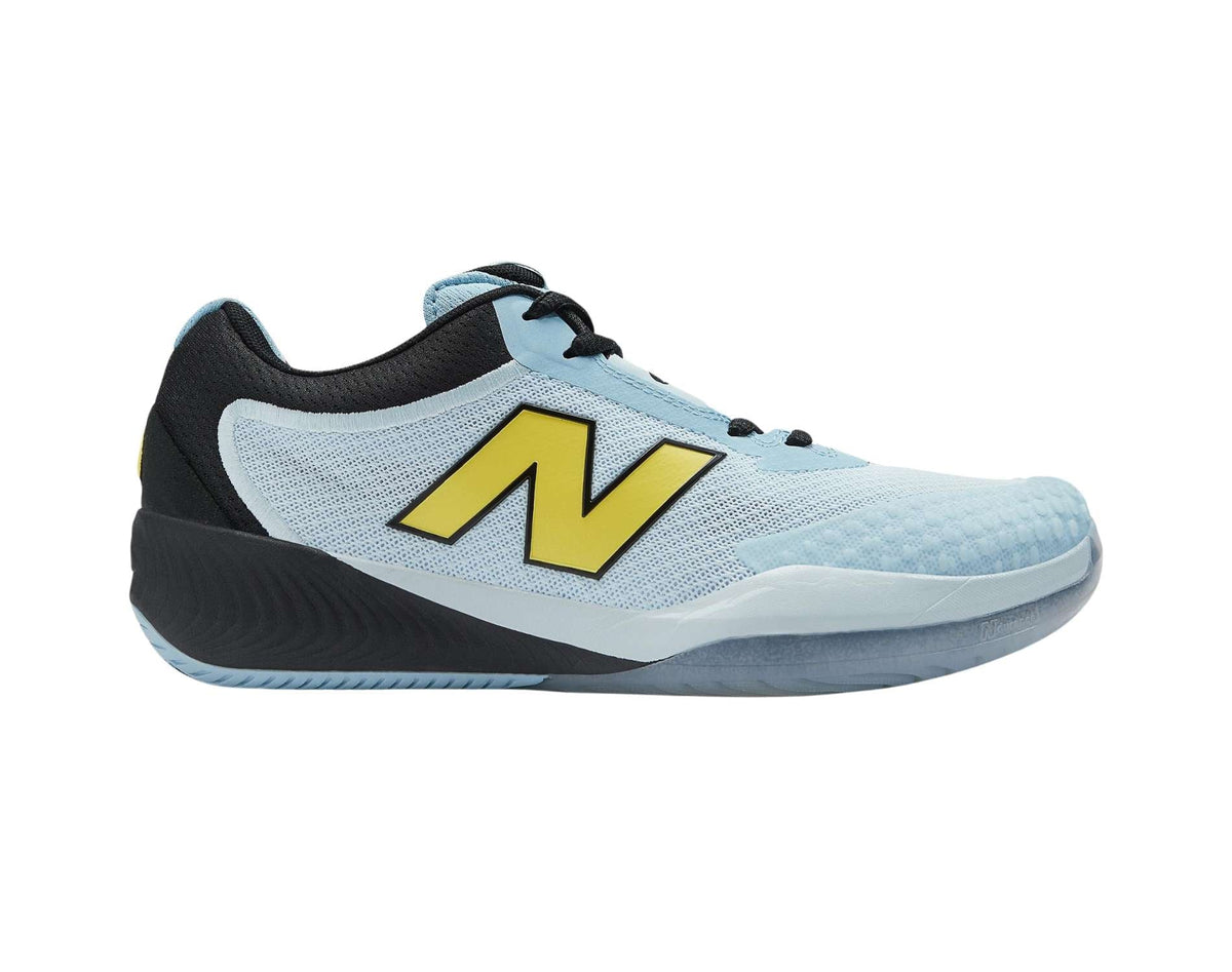 New Balance 996 V6 tennisschoenen voor dames