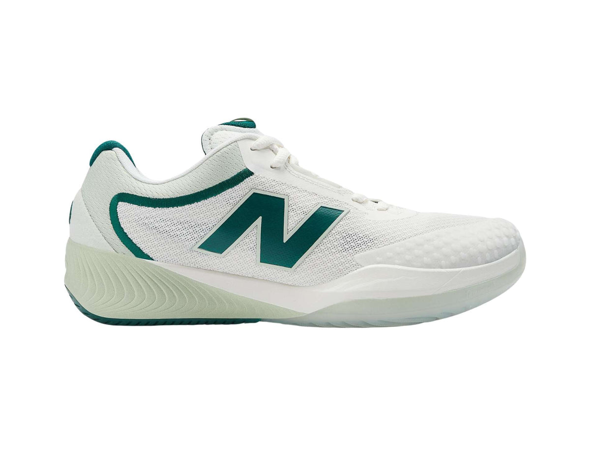 Scarpe da tennis New Balance 996 V6 da donna