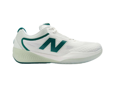 New Balance 996 V6 tennisschoenen voor dames