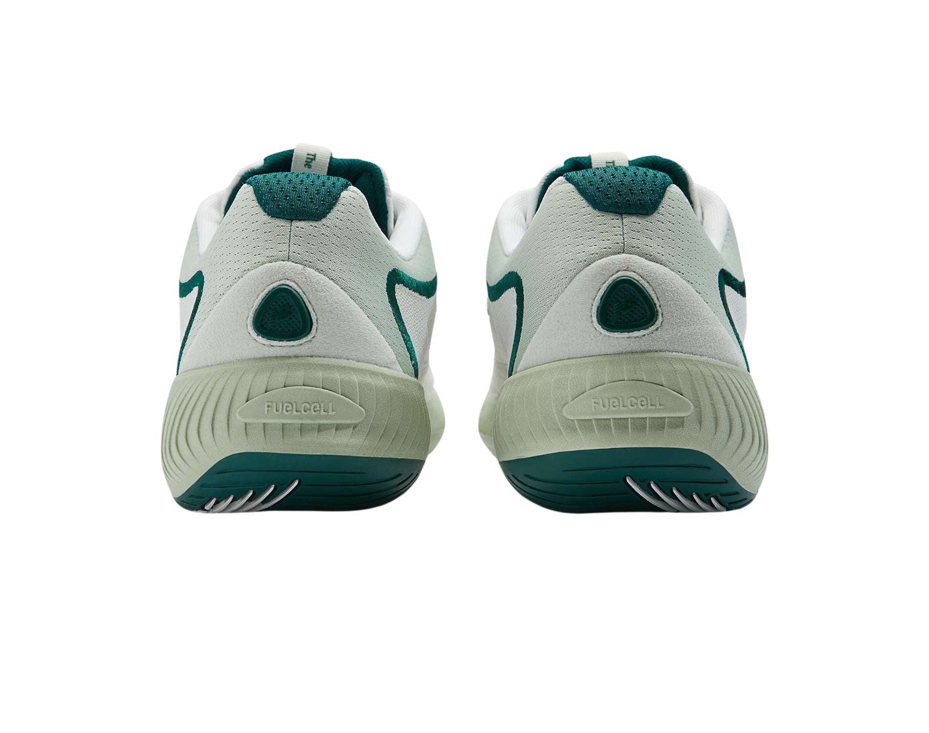 New Balance 996 V6 tennisschoenen voor dames