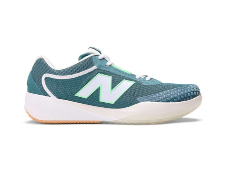 New Balance 996 V6 tennisskor för herr