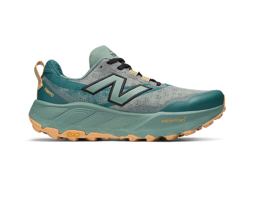 New Balance Hierro V9 Mens Trail Running Shoes