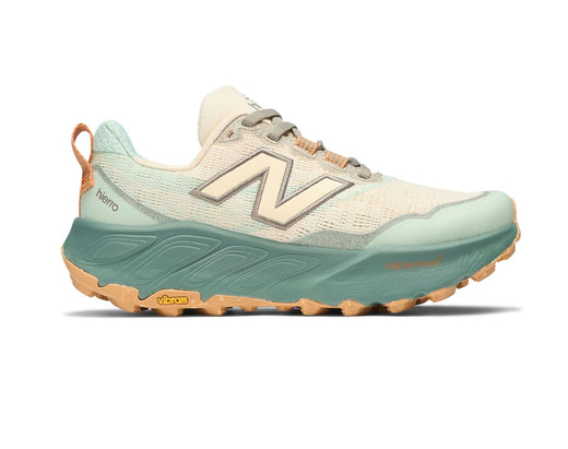 Scarpe da trail running da donna New Balance Hierro V9