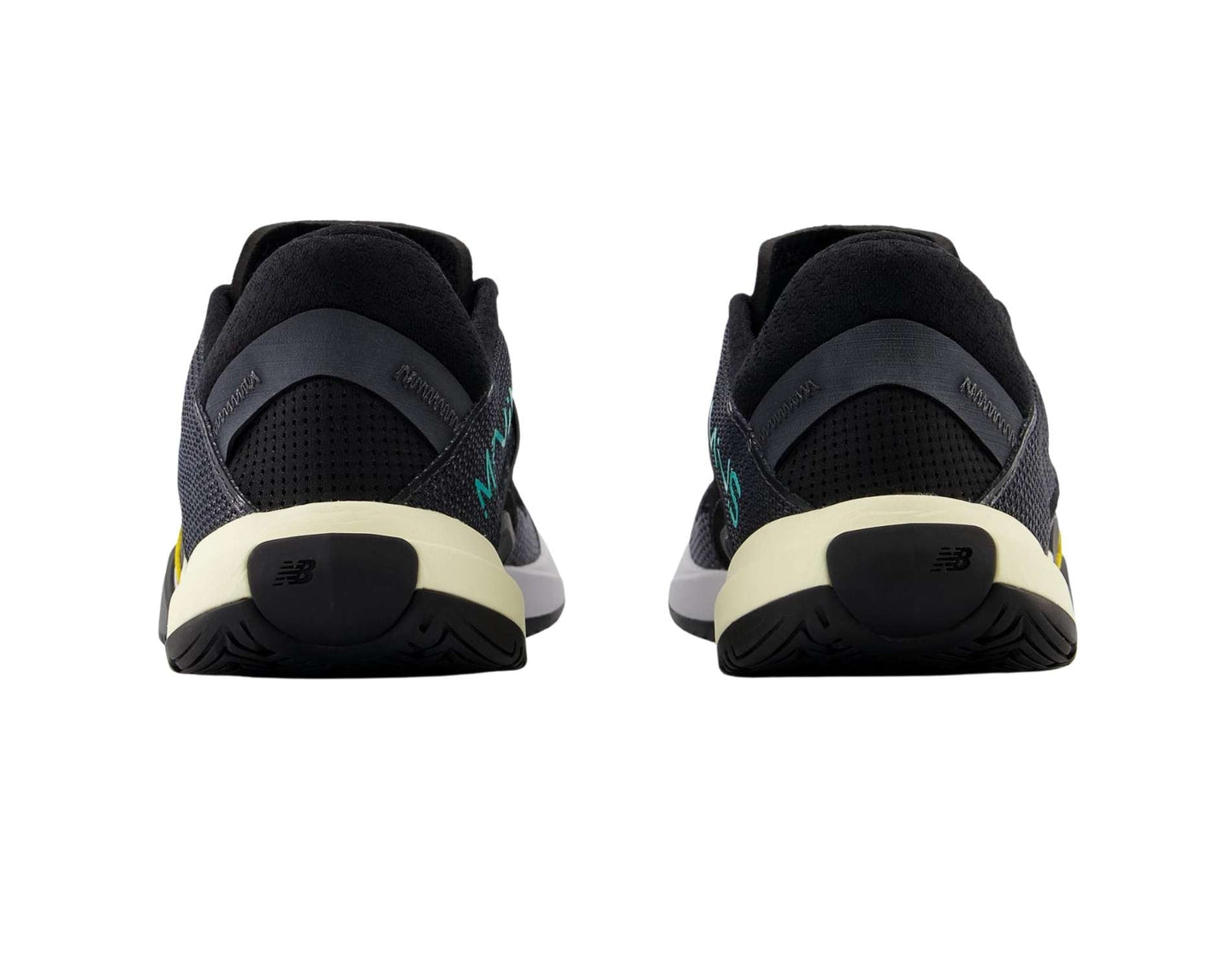 Scarpe da allenamento New Balance Minimus 2 da donna